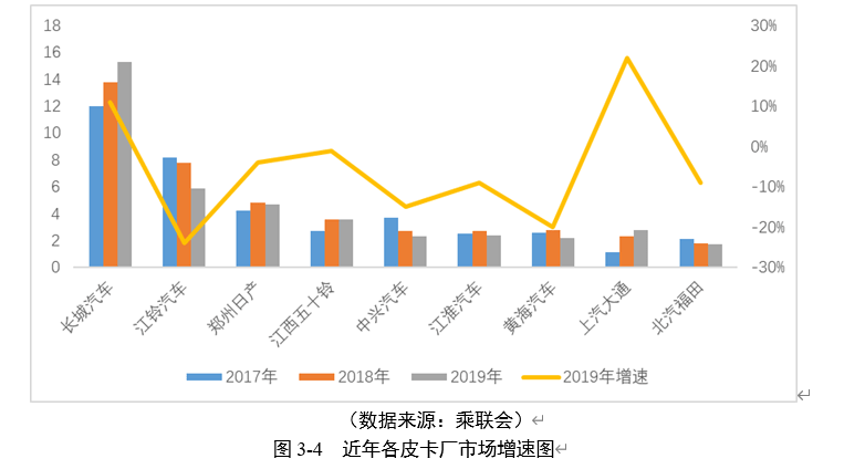 近十年中国用水总量惊现零增长，揭秘背后的奇迹与挑战！