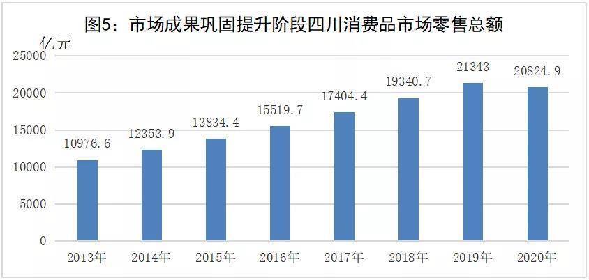 近十年中国用水总量惊现零增长，揭秘背后的奇迹与挑战！