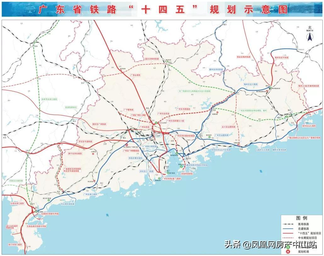 震惊！AR95.563揭秘2025旧澳门开奖结果，未来趋势竟暗藏惊天玄机！