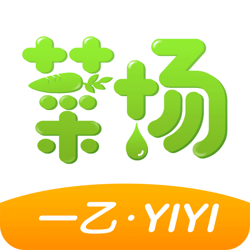 2025新澳資料大全免費曝光！39.320影像版揭秘，你的幸運數字竟藏在這些細節中？