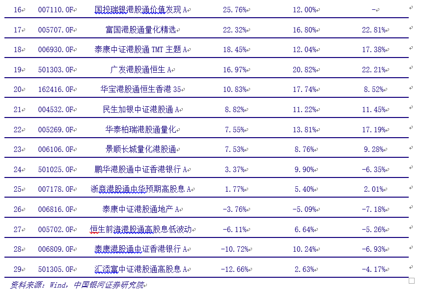 惊爆！新澳资彩27.982精装款免费资料港传真，掌握市场前沿信息，财富密码即将揭晓！