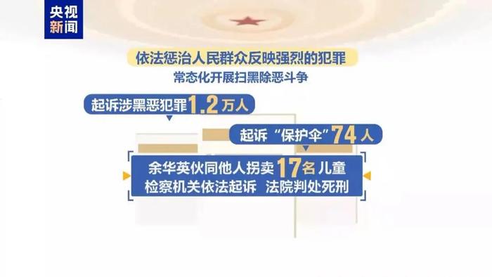 震撼！恒大系风暴来袭，42人遭起诉，背后真相究竟如何？