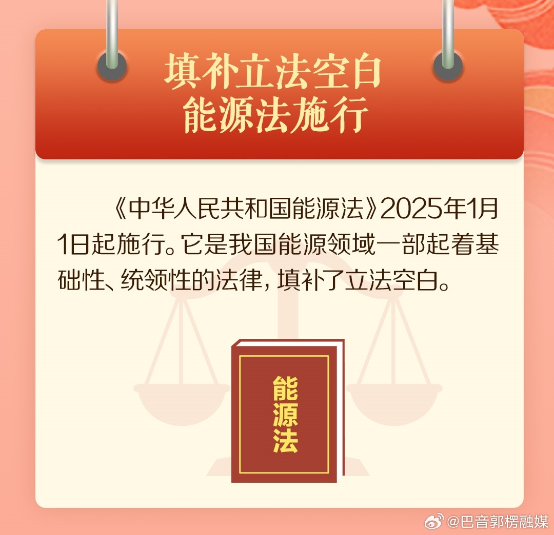 抢鲜看，揭秘未来蓝图——2025国家立法新动向！