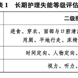 2024年全國參保人數(shù)突破10億大關(guān)，大國保障的新篇章正在書寫！