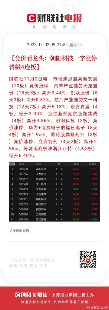 惊爆！2025年天天开好彩56期神秘数据曝光，QHD版27.716竟暗藏财富密码？