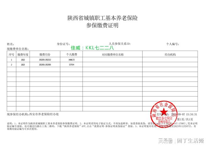 放开灵活就业人员参保户籍限制，就业新机遇与社会保障新篇章