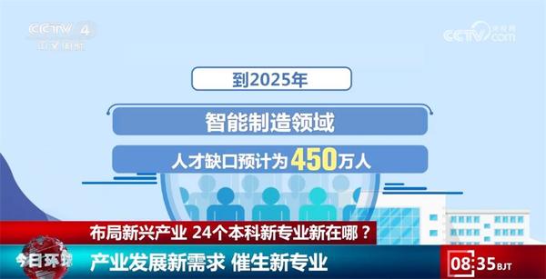 惊爆！7777788888澳门王中王2025年神秘预言，Windows59.807竟藏幸运数字终极秘密！