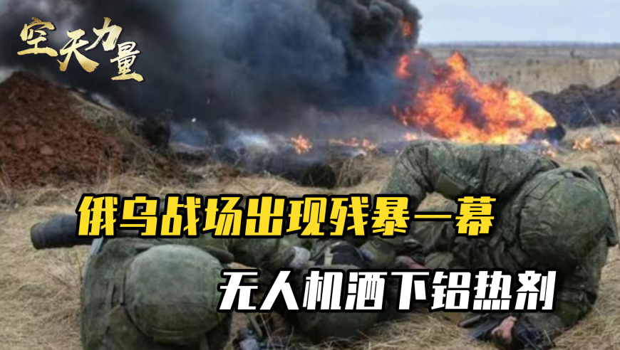 乌方坚决寻求和平，战争爆发后的每一秒都在行动