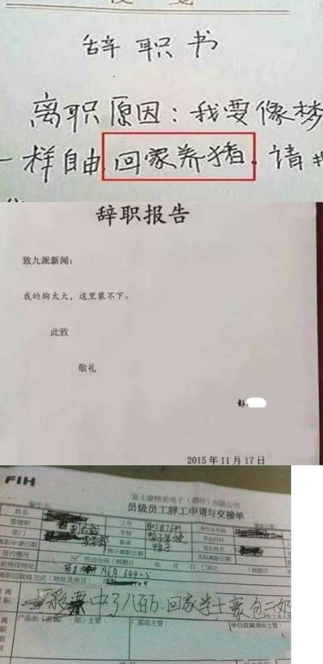 一千万诱惑还是职场坚守？你的辞职决定何去何从？