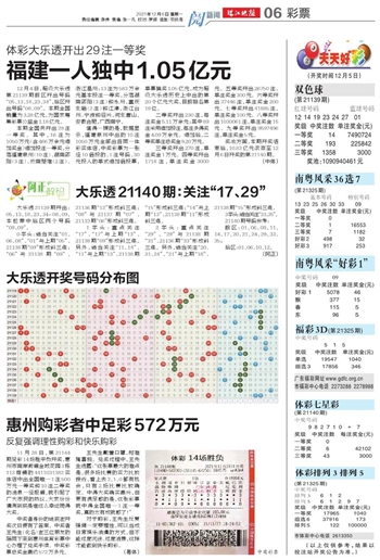 2024新澳天天開好彩大全160期，青年學(xué)習(xí)新方式，活力與創(chuàng)意交織的懸念之旅！