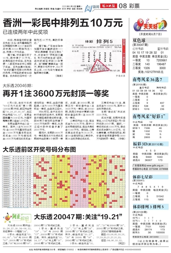 2024新澳天天开好彩大全160期，青年学习新方式，活力与创意交织的悬念之旅！