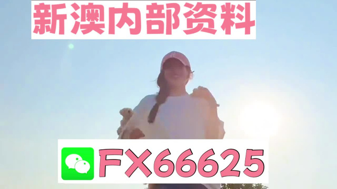 揭秘7777788888精准免费四肖，助你提升个人品牌的秘密武器！