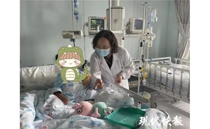 一次被拔9顆牙竟進ICU，真相究竟如何？