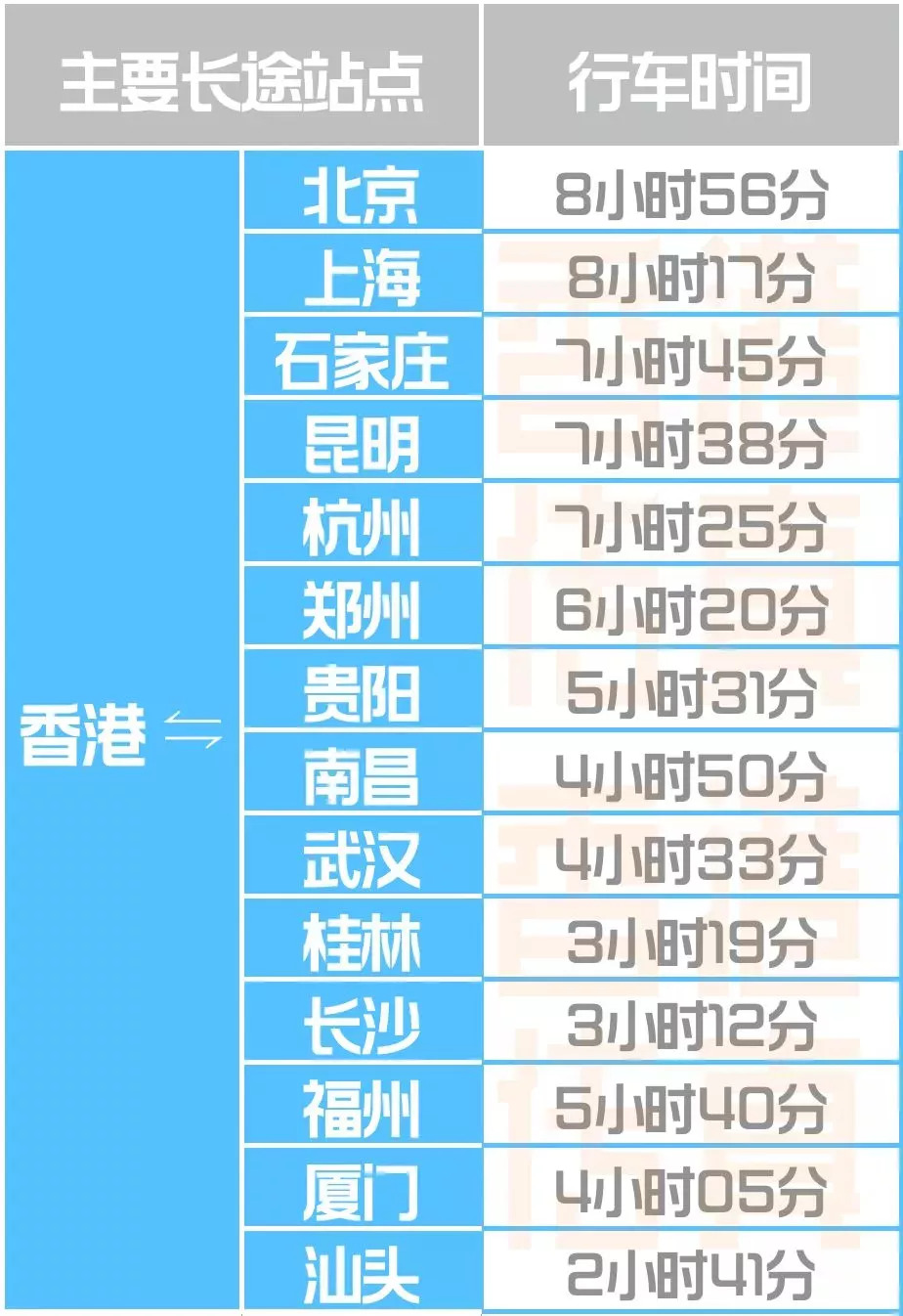 惊爆！2025新澳历史开奖记录香港开，LT53.100背后隐藏的惊天秘密！挑战与机遇的平衡，谁能笑到最后？