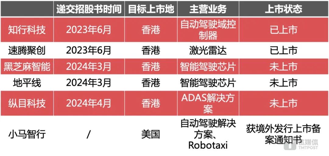 惊爆！2025新澳历史开奖记录香港开，LT53.100背后隐藏的惊天秘密！挑战与机遇的平衡，谁能笑到最后？