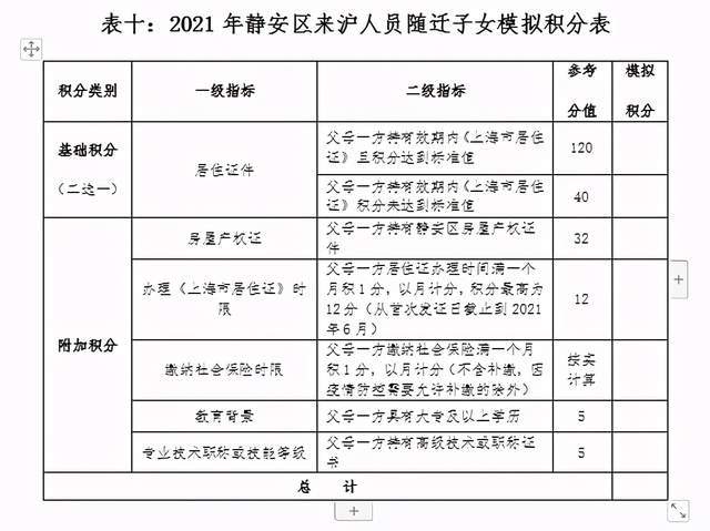 惊爆！2025澳门开奖记录暗藏玄机？3DM80.49背后竟隐藏新思维与创新实践！