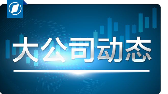 海尔强制双休制，深度解析与使用攻略