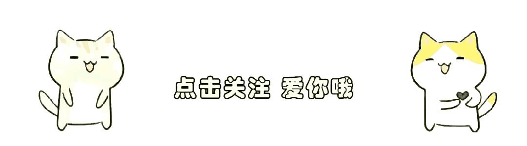 揭秘春斷食速瘦真相，擊破謠言的13大攻略