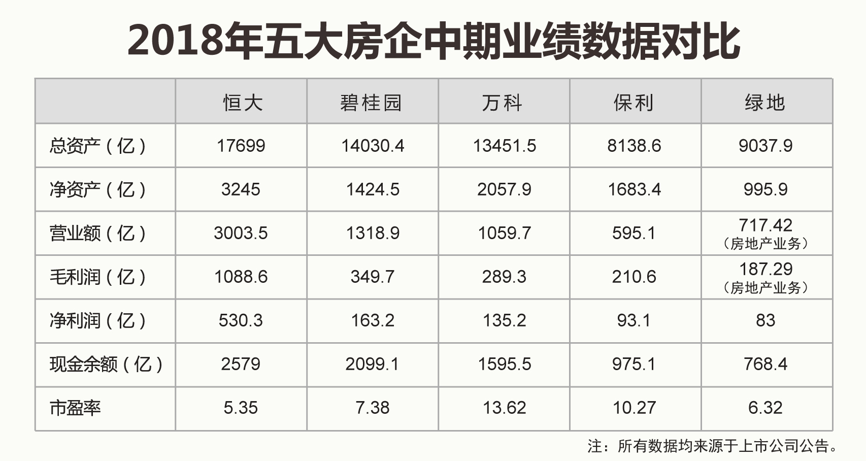 惊爆！新澳门2025历史开奖记录查询表终极版39.422揭秘，青年人的力量与创造力如何改写未来？