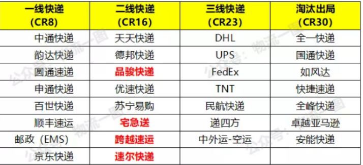 惊爆！2025年天天开好彩56期钻石版49.336竟藏惊天玄机？99%彩民都看哭了！