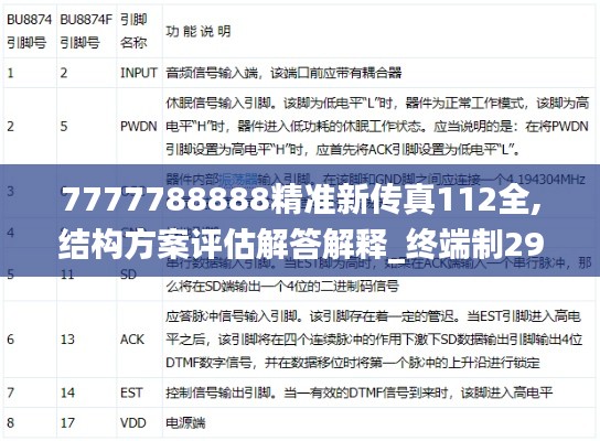 震惊！7777788888精准新传真112竟暗藏成功密码？89.792创新版揭秘，智慧之路从此改写！