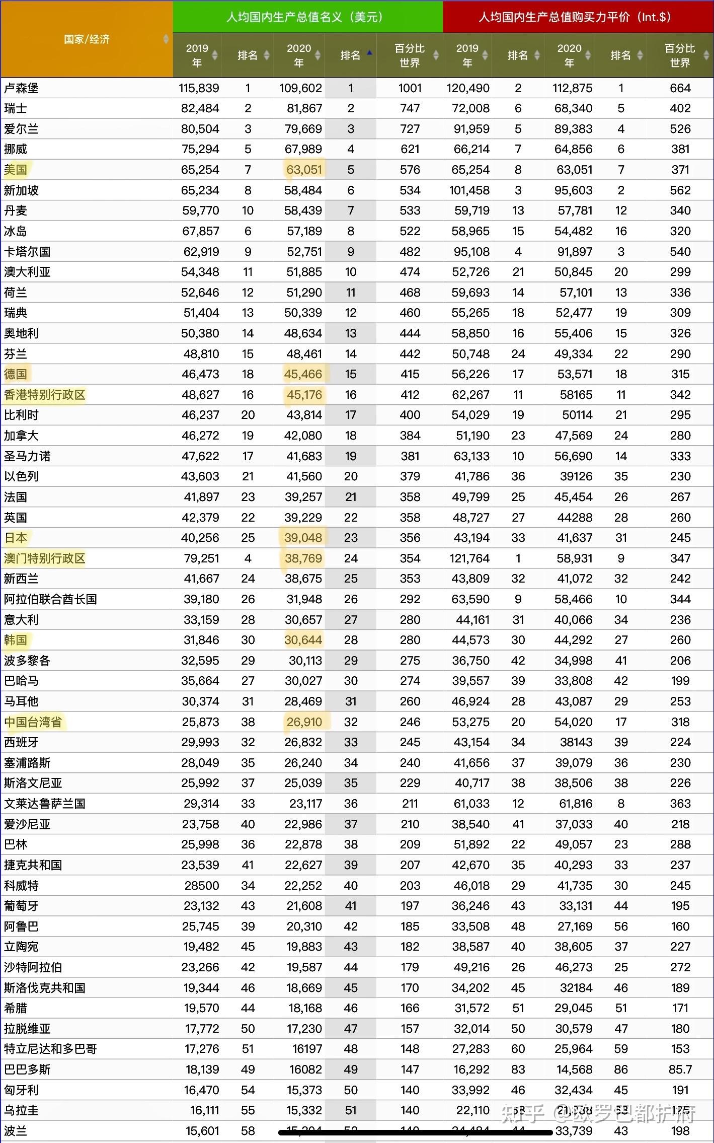 新澳门一码一码100准，揭秘方案实施与反馈，eShop57.876的成功之道！