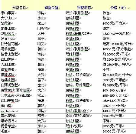 揭开新澳门六2004开奖记录的神秘面纱，你绝对想不到的数字选择心理学原理！