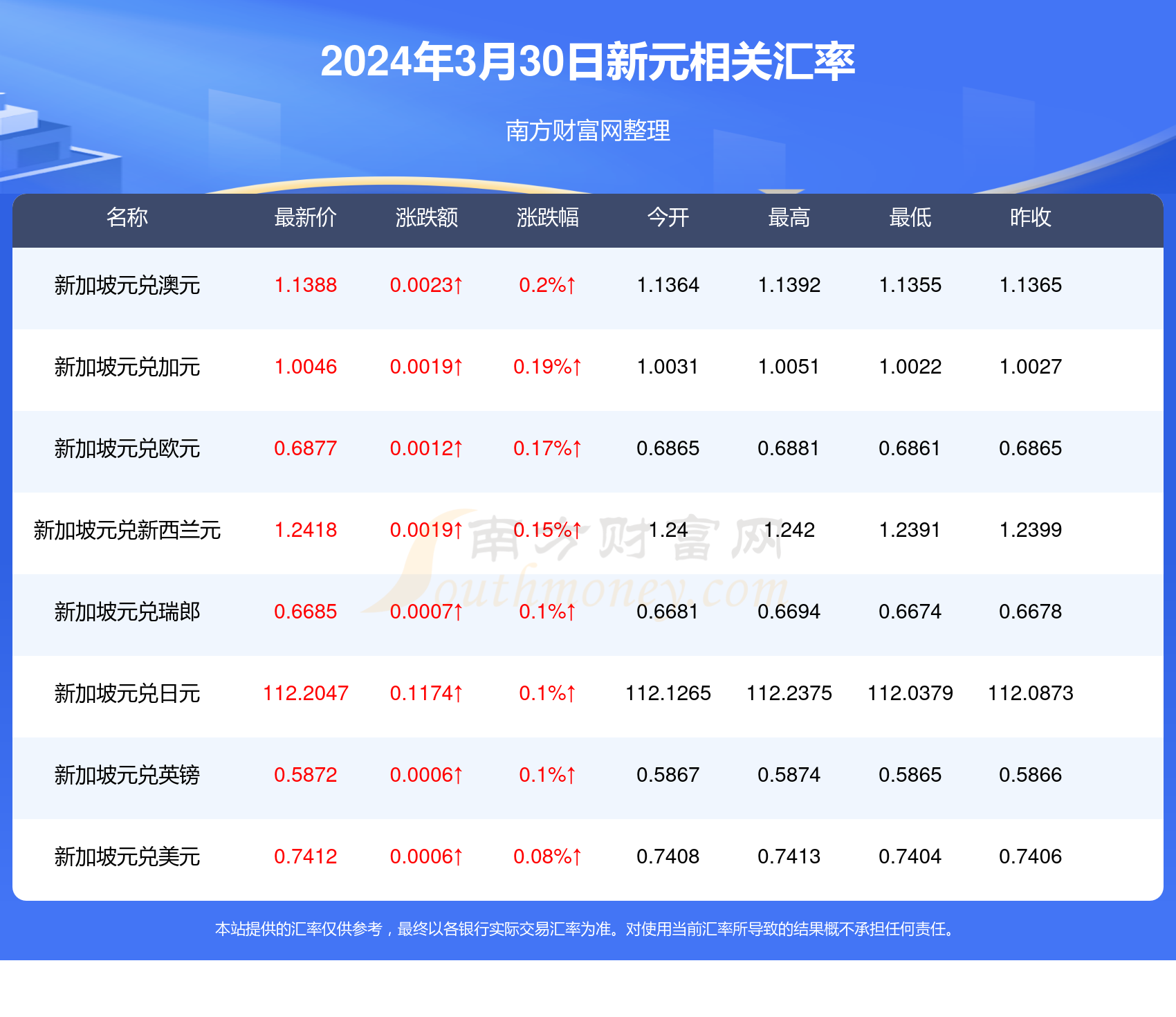 2025新澳歷史開獎記錄香港開，品牌戰略深度剖析，DX版47.30背后的秘密與情感共鳴