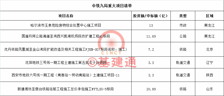 2025新澳历史开奖记录香港开，品牌战略深度剖析，DX版47.30背后的秘密与情感共鸣