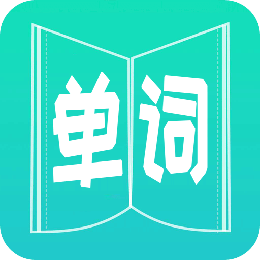 新澳202五、面對挑戰(zhàn)與機(jī)遇的應(yīng)對方案，F(xiàn)HD版95.317將如何改變未來？