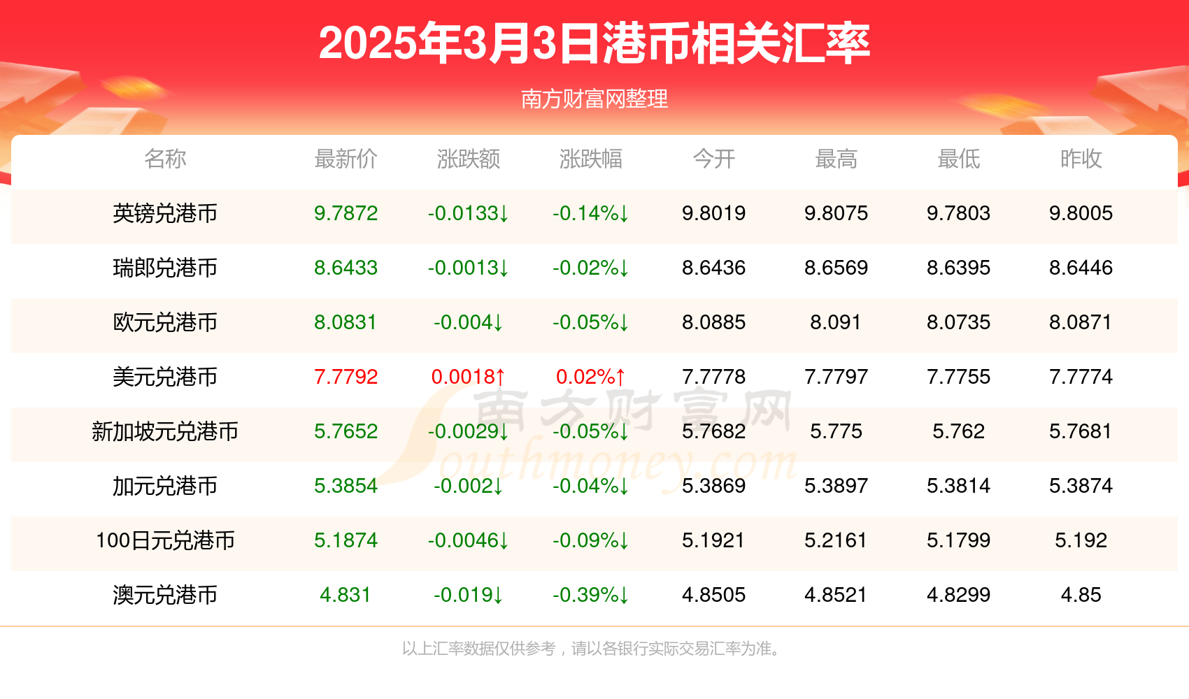 揭开494949最快开奖结果的神秘面纱，香港那些被忽视的美丽角落，YE版45.497带你探索！