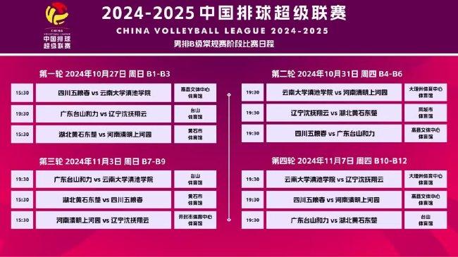 驚爆！新澳2025年精準資料32期暗藏玄機？網頁版10.679教你如何擺脫內耗，重獲內心平靜！