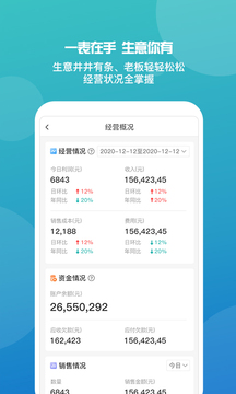 惊！7777788888精准管家婆免费784123竟藏生活大智慧？Phablet23.996带你解锁平和人生！