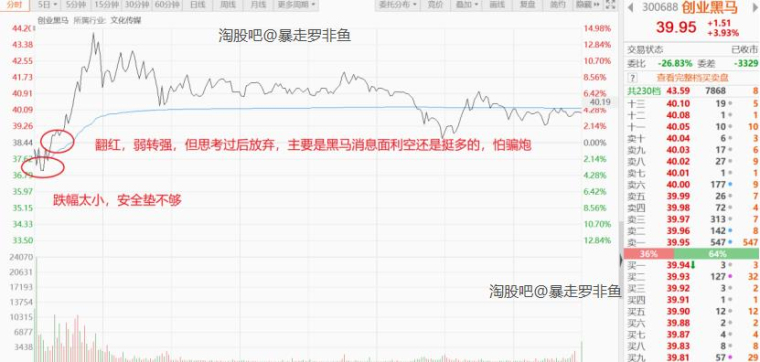 2025澳门特马今晚开奖结果揭晓！助你加速产品上市的精英款40.370，究竟能否改变游戏规则？