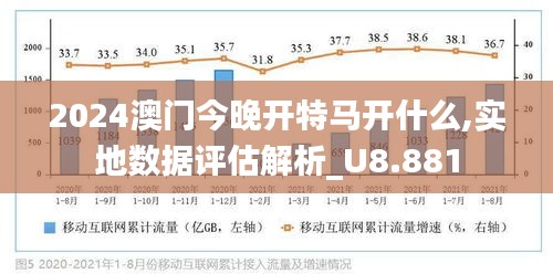 2025年今晚澳门特马，揭示前沿趋势与发展分析，9DM41.112背后的秘密！