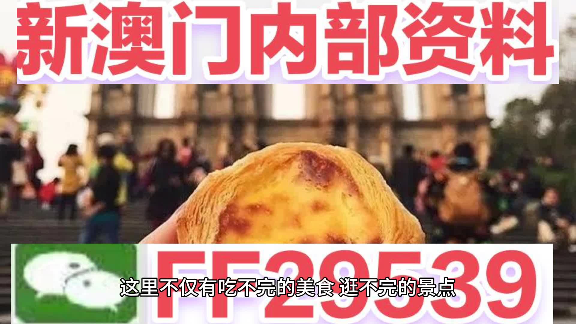 2025澳门六开彩开奖号码揭秘，你绝对想不到的动态词语解释与9DM17.146的惊人联系！