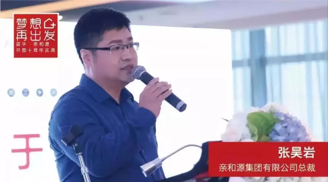 副局长体验外卖生活，深刻反思背后的社会问题——一份震撼心灵的4000字反思笔记