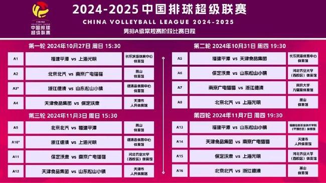 惊爆！新澳门2025年资料大全管家婆视频版31.143曝光，反馈目标竟藏惊天秘密！