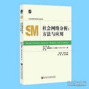 驚爆！香港正版資料免費大全年使用秘籍曝光，冒險版71.506竟暗藏新機遇？挑戰與應對方案全解析！