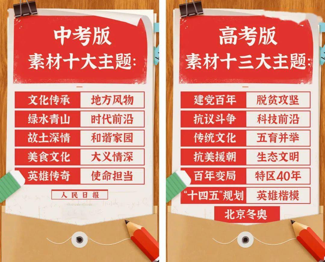 惊爆！香港正版资料免费大全年使用秘籍曝光，冒险版71.506竟暗藏新机遇？挑战与应对方案全解析！