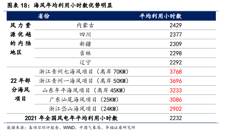 惊爆！新澳天天免费资料单双大小竟藏艺术密码？P版90.263揭秘生活美学新高度！