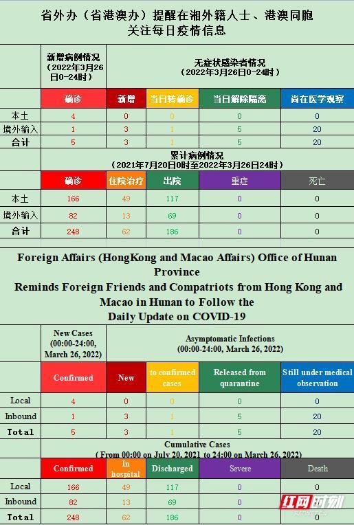 惊爆！新澳天天免费资料单双大小竟藏艺术密码？P版90.263揭秘生活美学新高度！