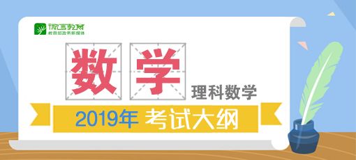 震惊！2025年新奥门资料免费下载背后竟藏巨大商机？Holo69.304技术或将颠覆未来！