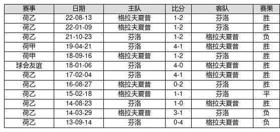 惊爆！2025澳门特马钻石版77.837开奖结果大揭秘，执行力惊人，反馈机制竟如此高效！