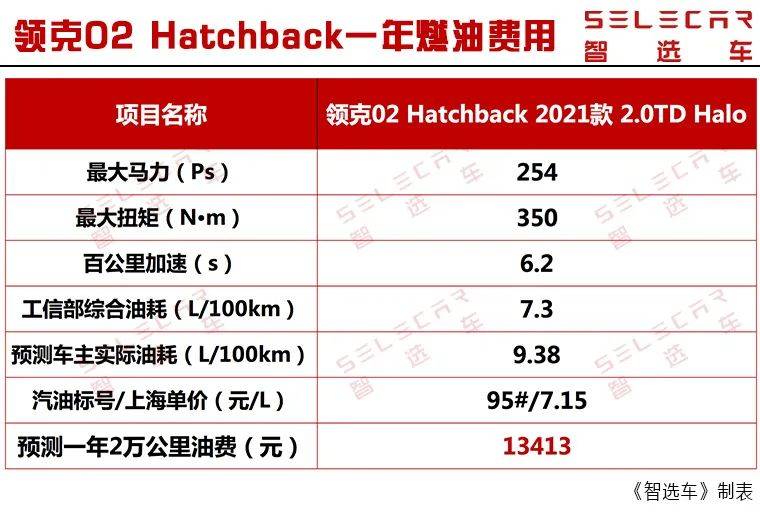 领鸡蛋被诱导买保险？警惕背后的真相！