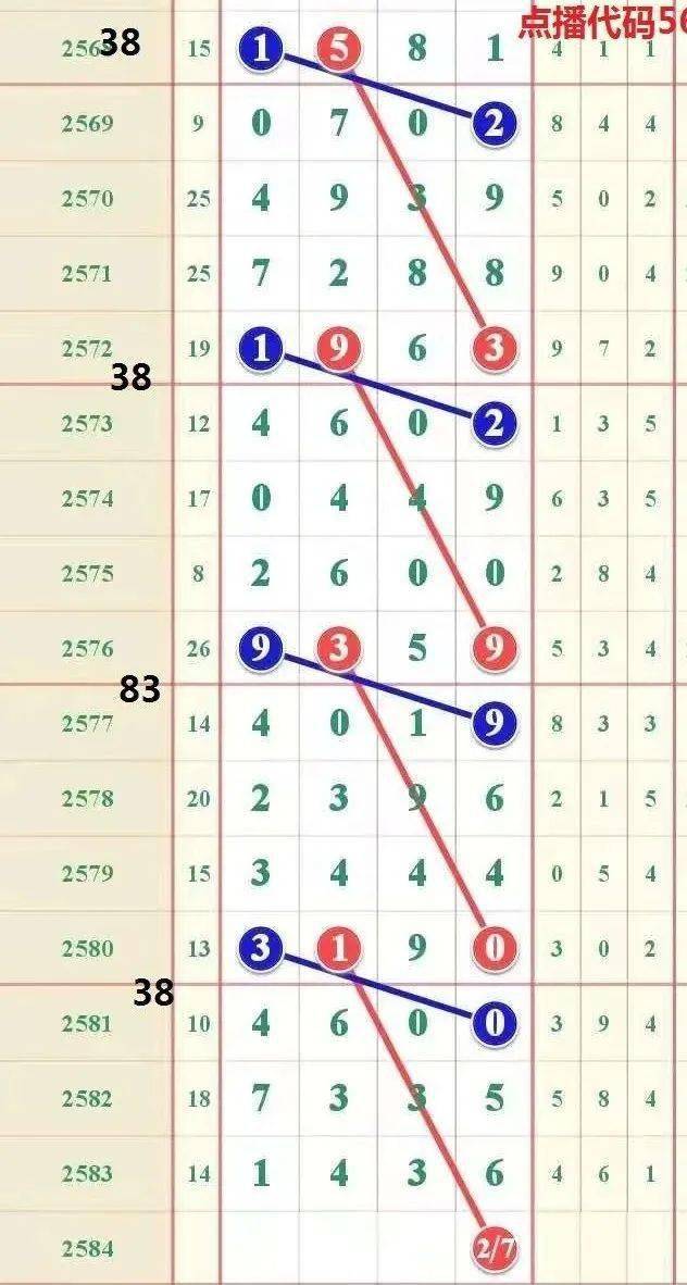 惊爆！三肖必中特三肖中特专业版43.207揭秘，数据背后的财富密码，你敢信？