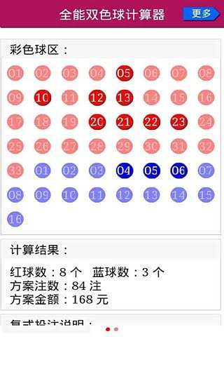 震惊！7777788888新版跑狗管家婆竟暗藏玄机？79.710专业款引爆市场，反馈实施计划曝光！