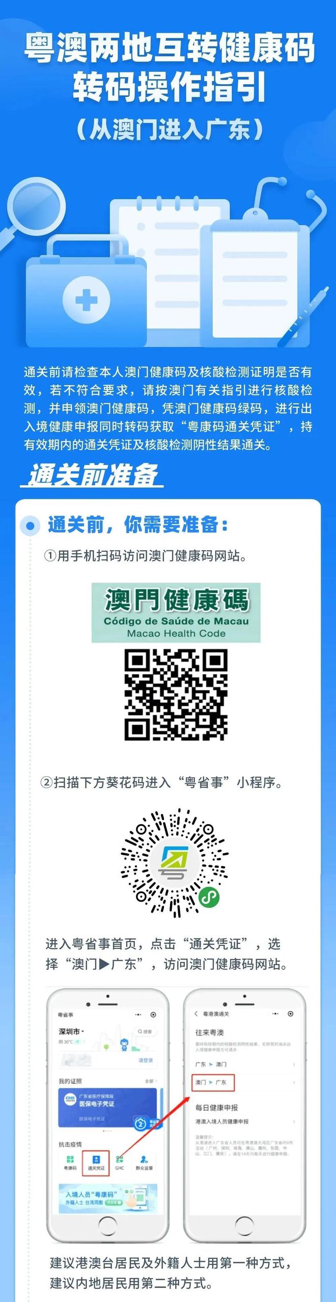 惊爆！新澳门四肖四码期期准内容曝光，25.305粉丝版揭秘数字选择终极策略，99%的人都不知道的技巧！