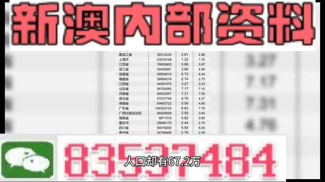 震撼！2025年新澳资料免费公开，Ultra83.626揭秘大自然的神奇与壮丽，你准备好了吗？