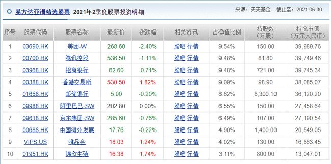 驚爆！2025香港資料免費大全曝光，47.750體驗版竟藏提升績效的終極秘訣！